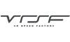 VRSF